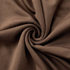 Y2K Side Bandage Bodycon Dress