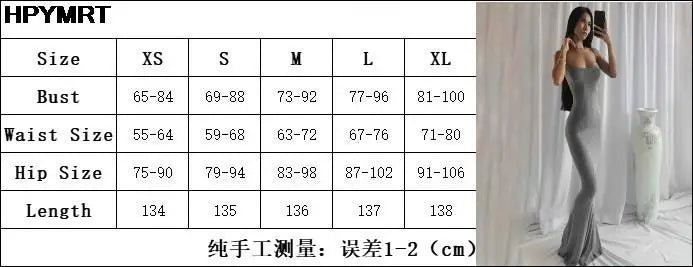 Satin Slip Backless Maxi Dress