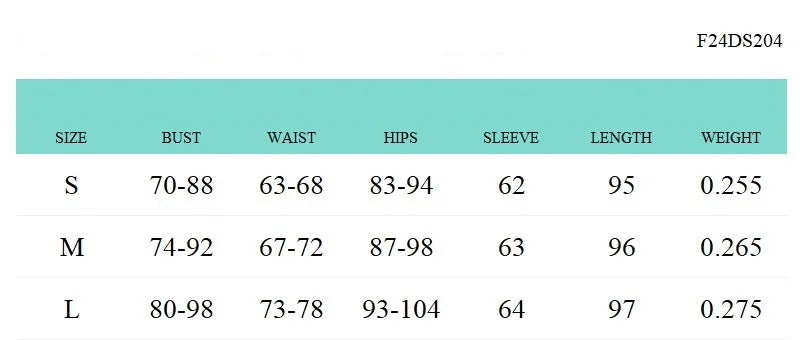 Y2K Side Bandage Bodycon Dress