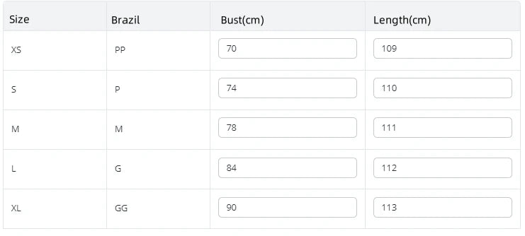 Ribbed Sleeveless Bodycon Midi Dress