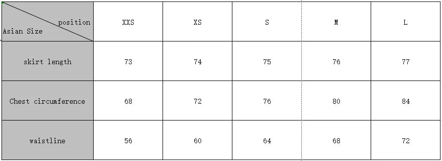 Backless Halter Knit Mini Dress