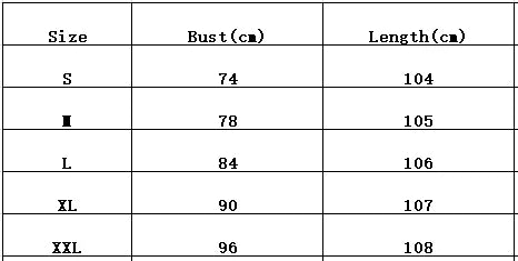 Knitted Square Neck Suspender Dress